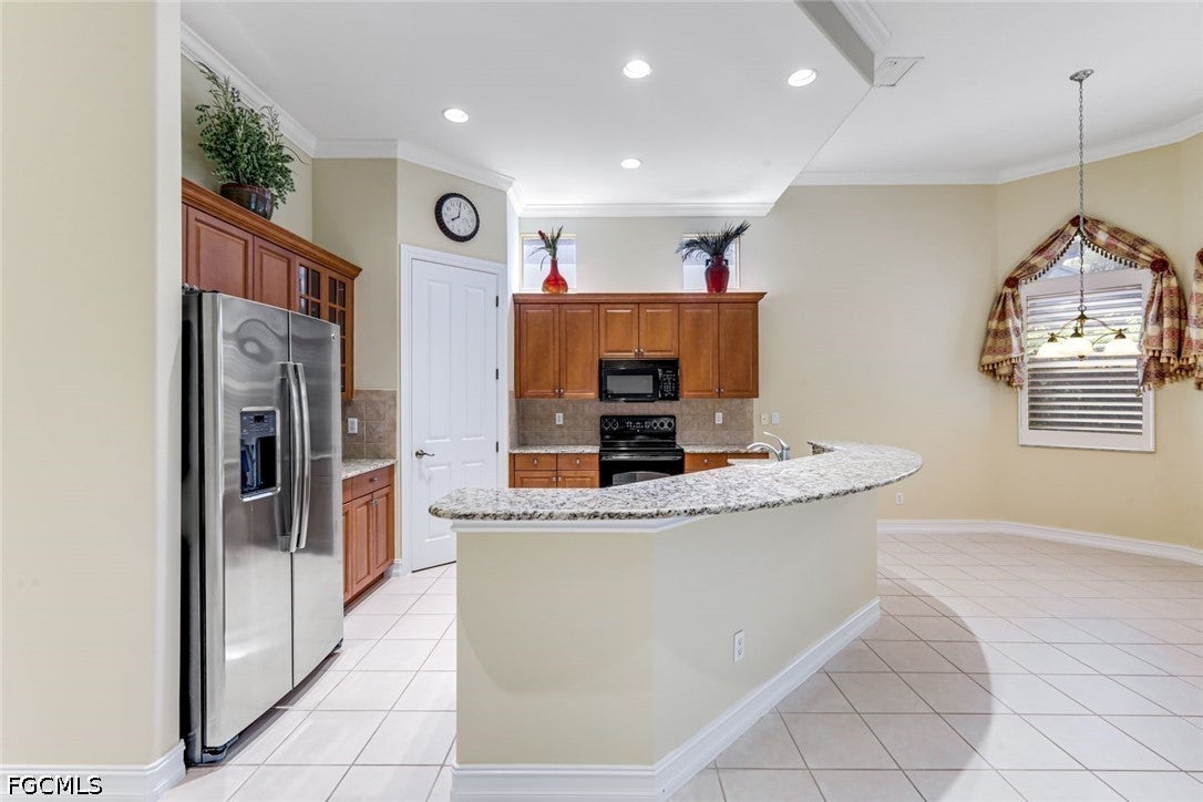 12584 Grandezza Cir, Estero, FL 33928 photo