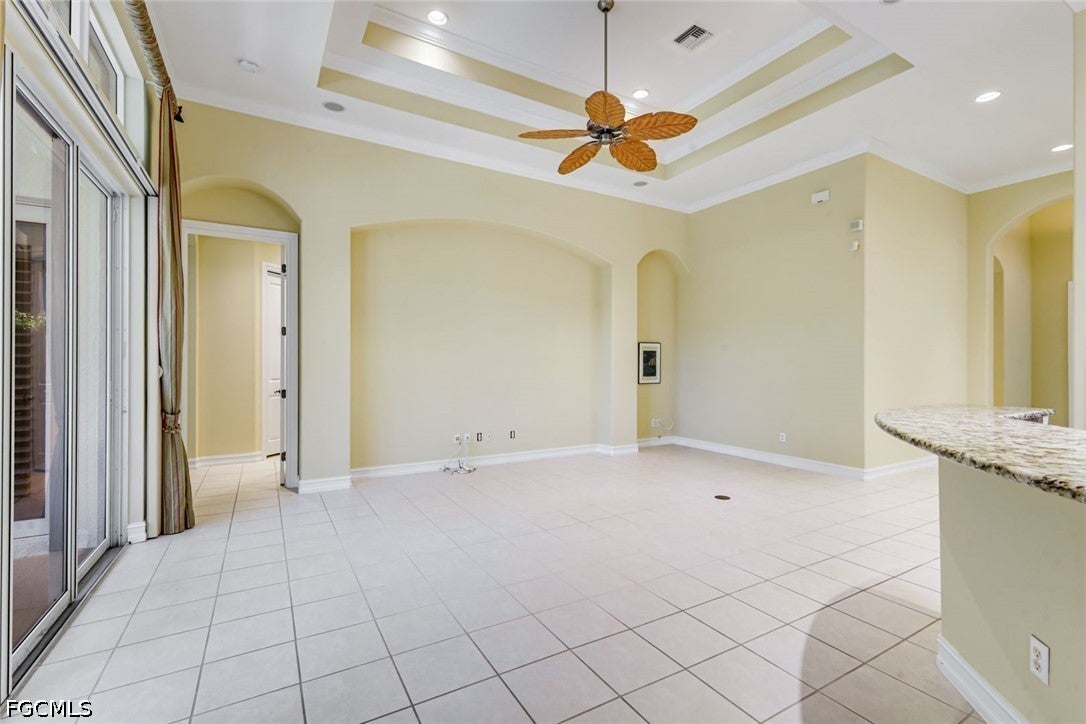 12584 Grandezza Cir, Estero, FL 33928 photo