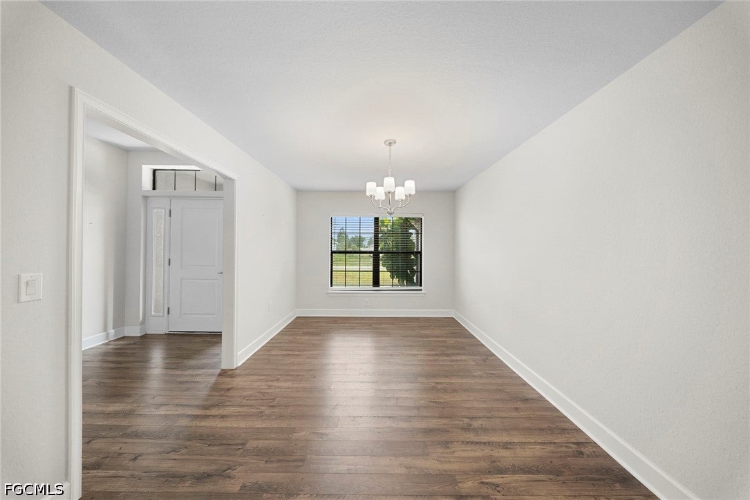 490 Windermere Dr, Lehigh Acres, FL 33972 photo