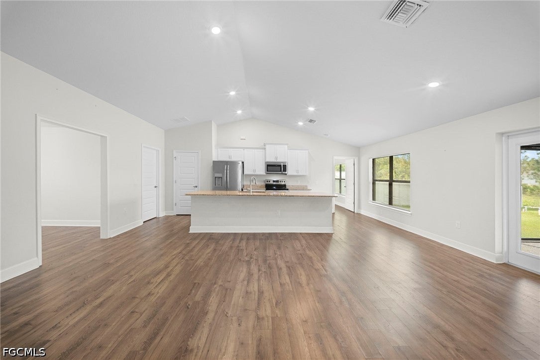 490 Windermere Dr, Lehigh Acres, FL 33972 photo