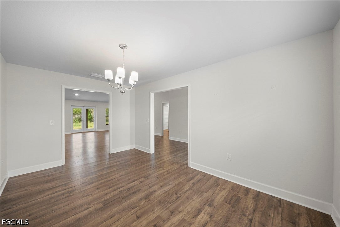 490 Windermere Dr, Lehigh Acres, FL 33972 photo