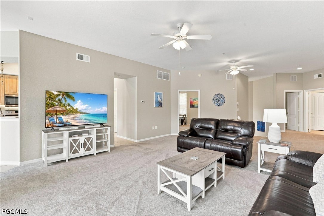 9265 Belleza Way #204, Fort Myers, FL 33908 photo