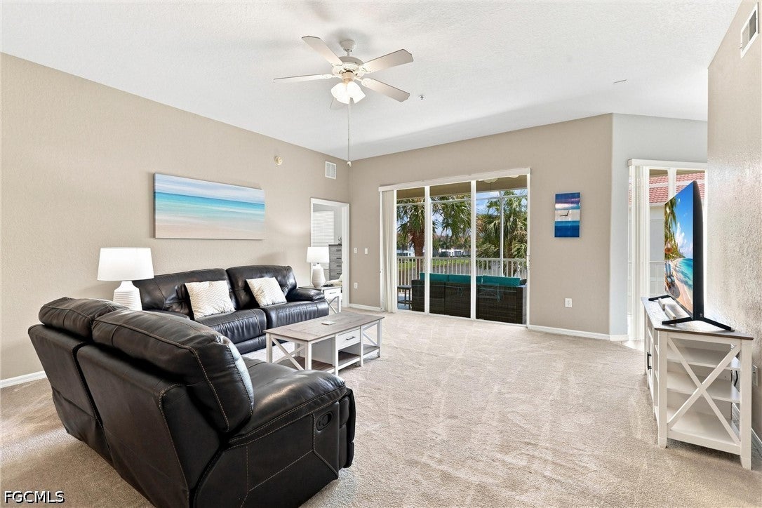 9265 Belleza Way #204, Fort Myers, FL 33908 photo
