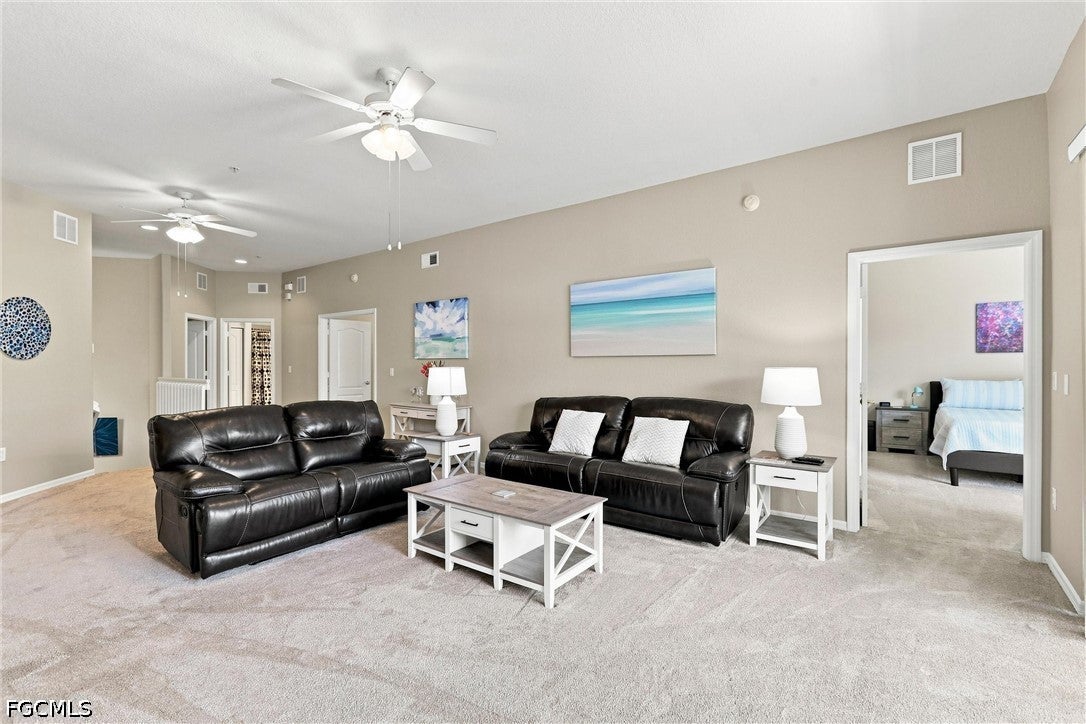 9265 Belleza Way #204, Fort Myers, FL 33908 photo