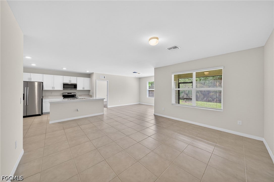 18546 Marlin Kite Ln, North Fort Myers, FL 33917 photo