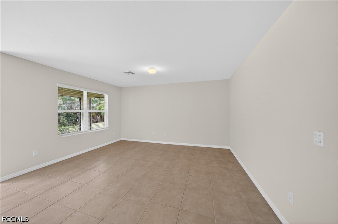 18546 Marlin Kite Ln, North Fort Myers, FL 33917 photo