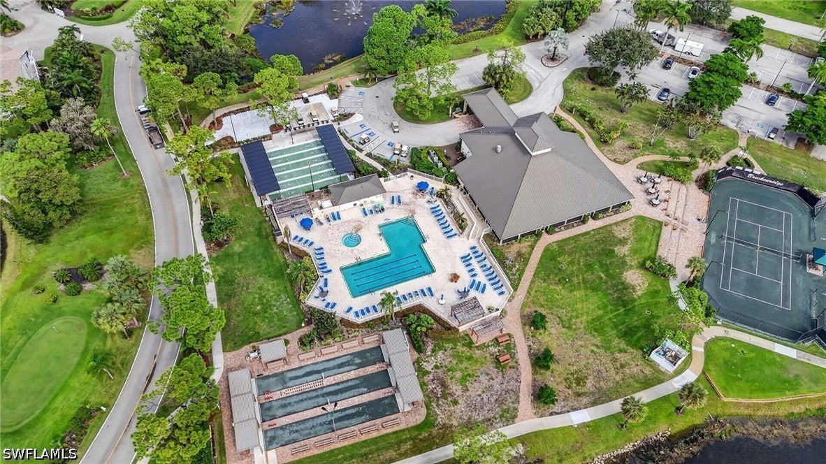 19870 Breckenridge Dr, Estero, FL 33928