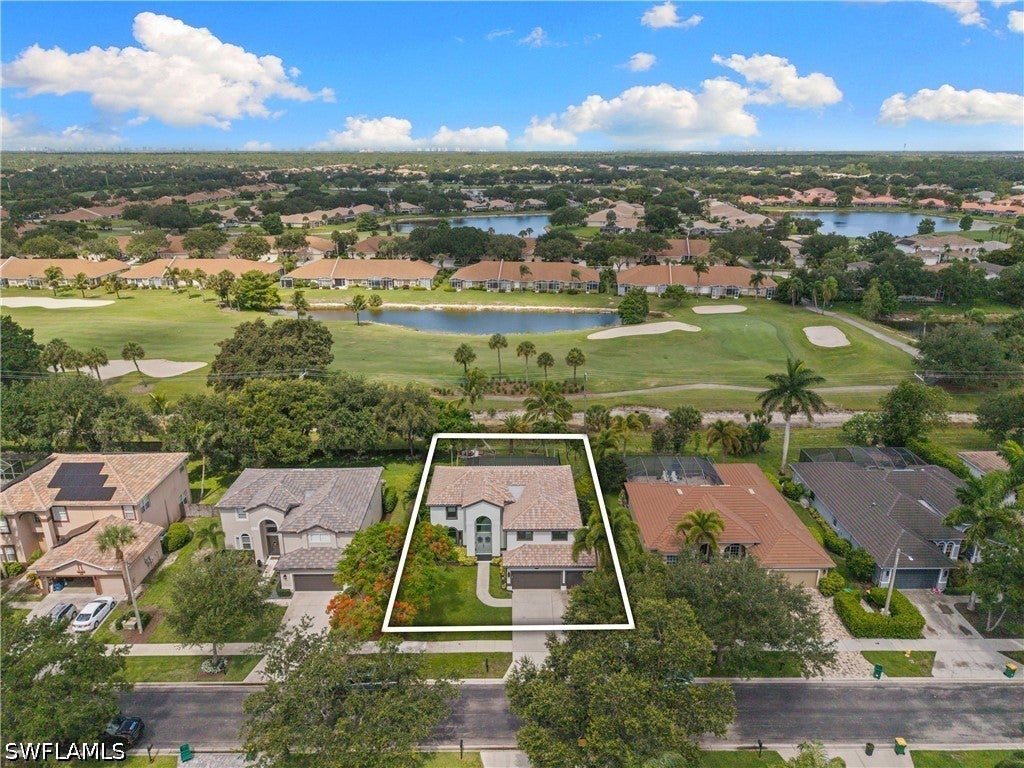14590 Indigo Lake Cir, Naples, FL 34119