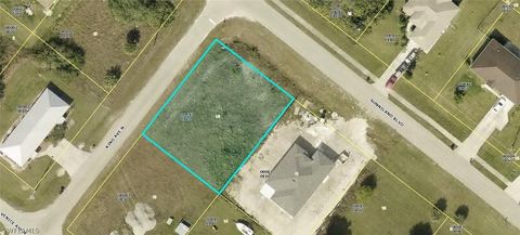  in Lehigh Acres FL 2563 Sunniland Boulevard.jpg