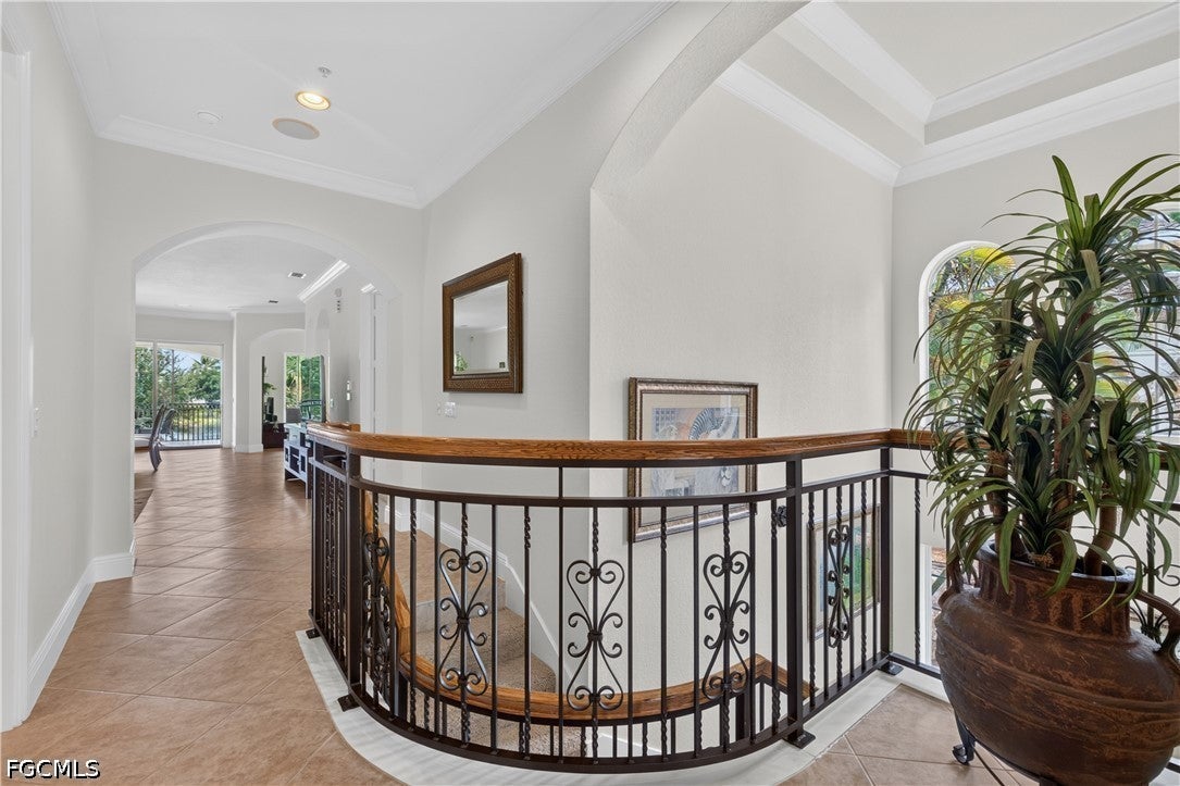 3177 Aviamar Cir #202, Naples, FL 34114 photo