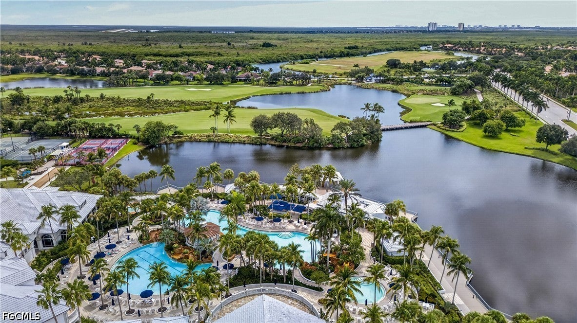3177 Aviamar Cir #202, Naples, FL 34114 photo