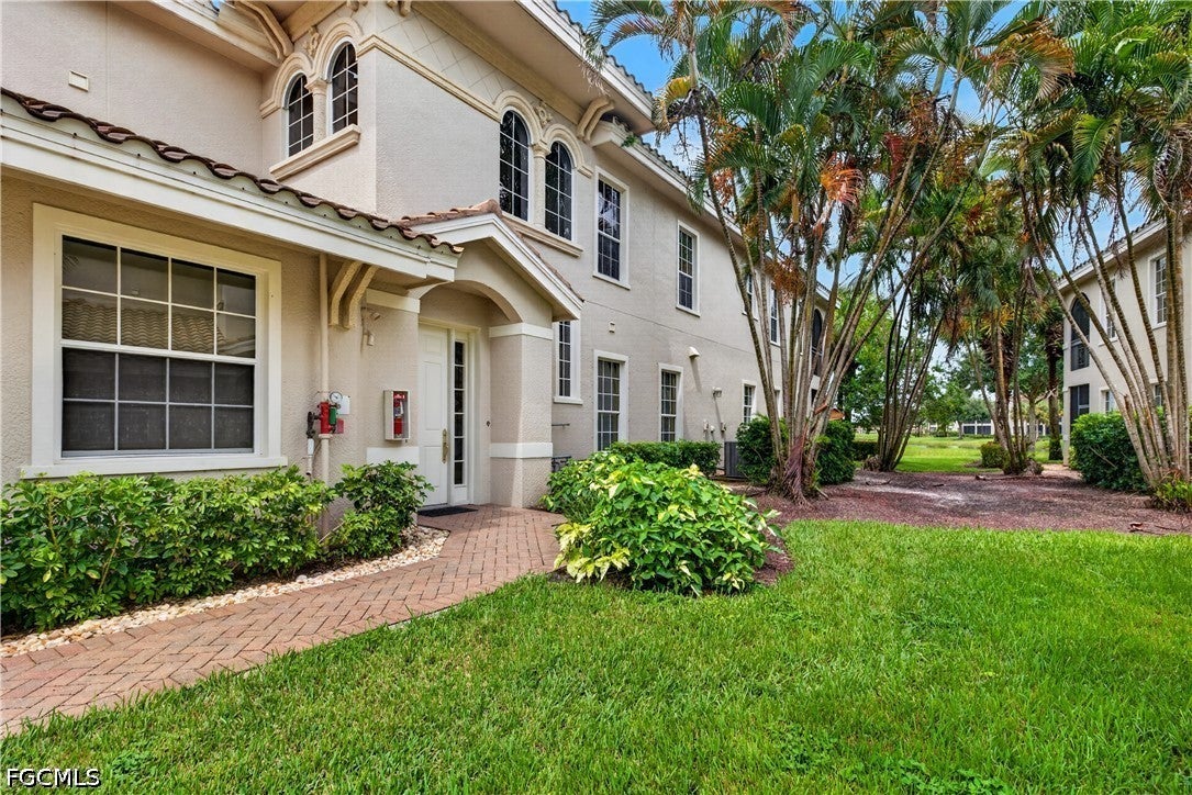 3177 Aviamar Cir #202, Naples, FL 34114 photo