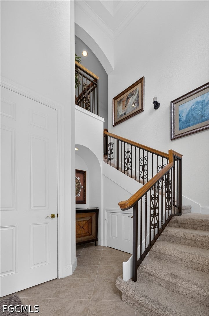 3177 Aviamar Cir #202, Naples, FL 34114 photo
