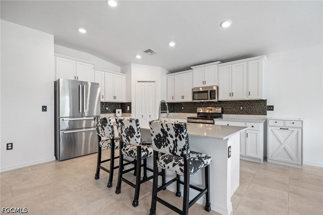 13910 Buckingham Oak Dr, Fort Myers, FL 33905 photo