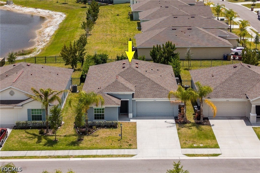 13910 Buckingham Oak Dr, Fort Myers, FL 33905 photo