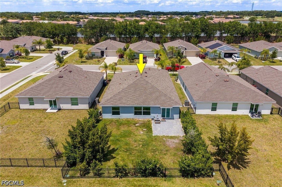 13910 Buckingham Oak Dr, Fort Myers, FL 33905 photo
