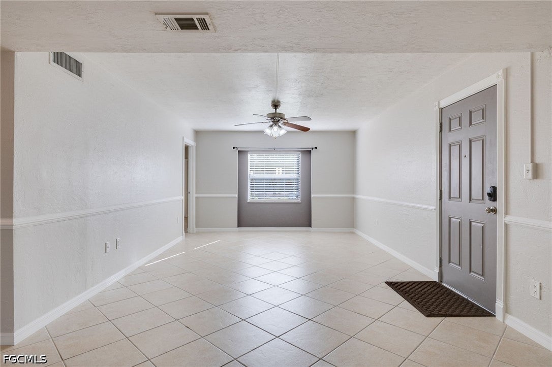 12630 Kenwood Ln #B, Fort Myers, FL 33907 photo