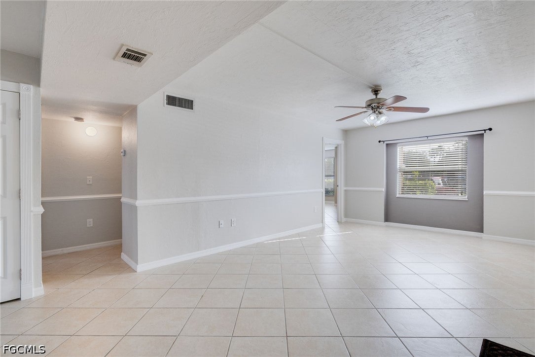 12630 Kenwood Ln #B, Fort Myers, FL 33907 photo