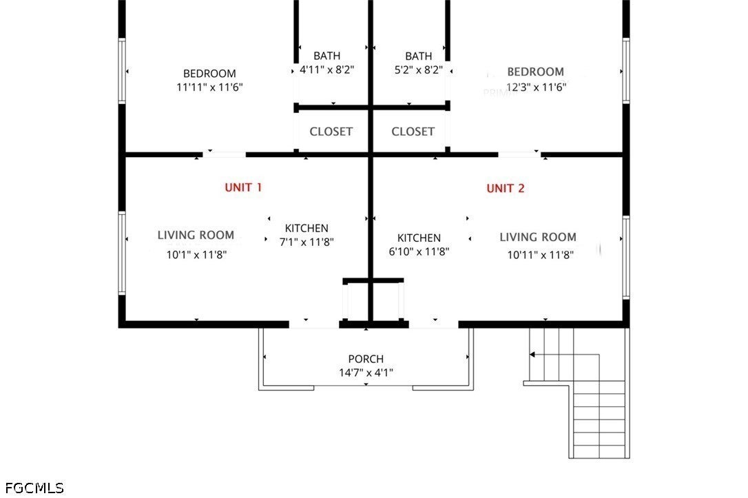 226 Fairweather Ln, Fort Myers Beach, FL 33931 photo
