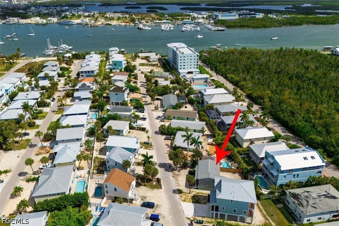 226 Fairweather Ln, Fort Myers Beach, FL 33931 photo