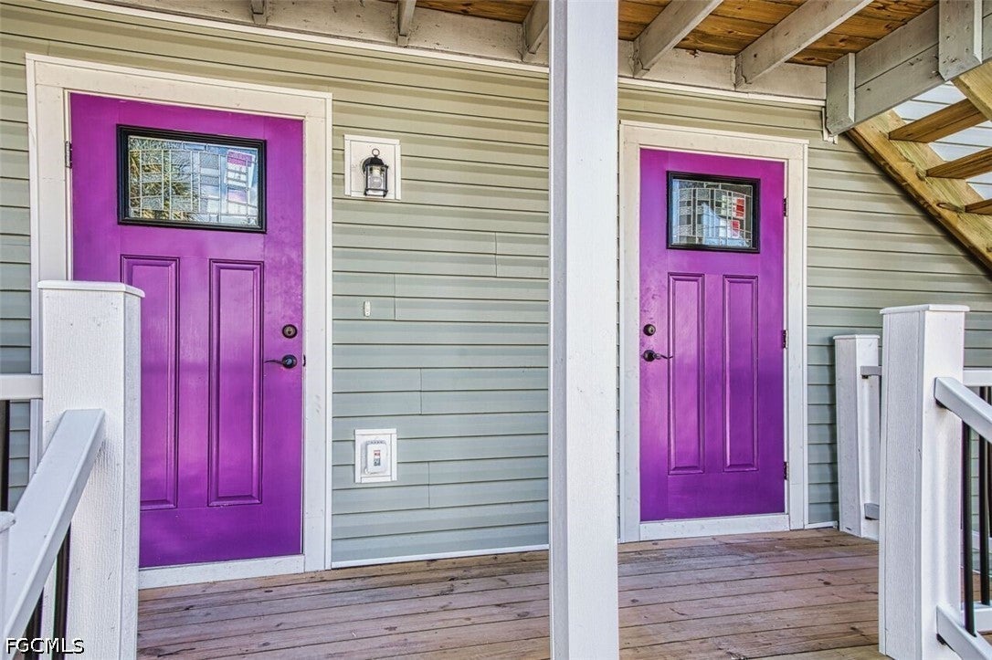 226 Fairweather Ln, Fort Myers Beach, FL 33931 photo