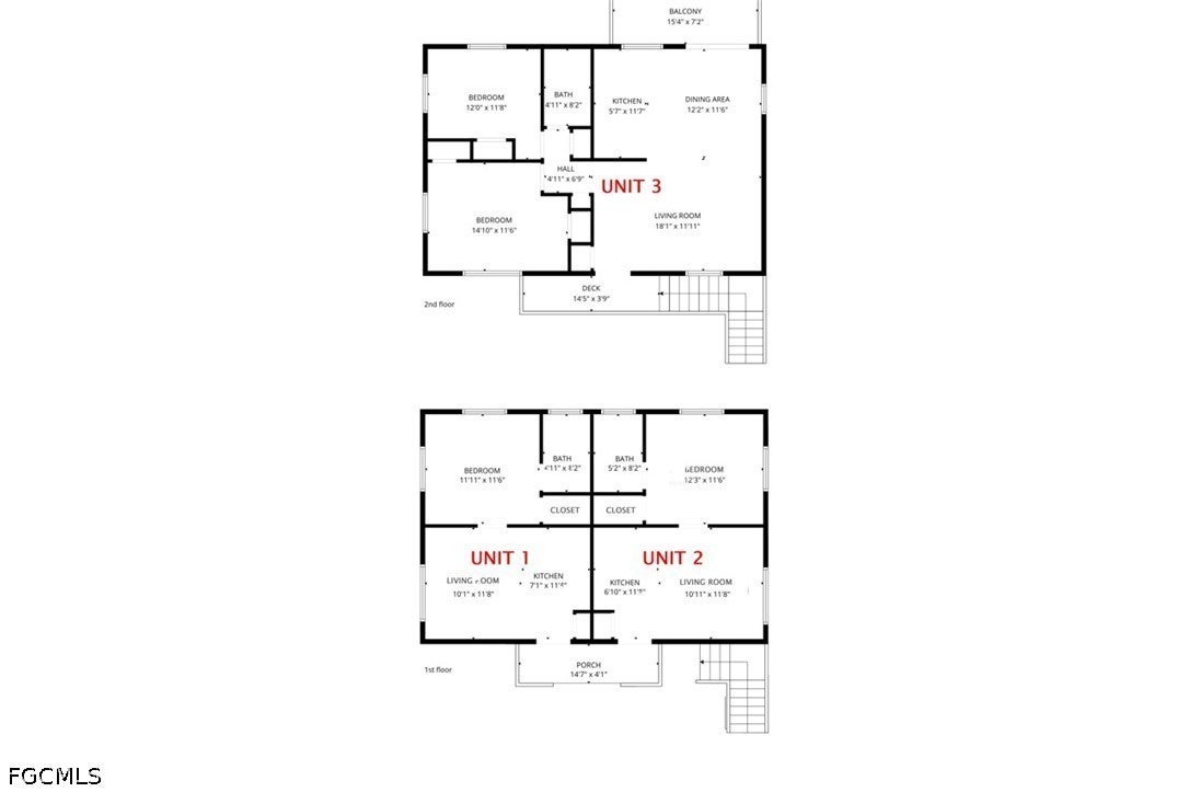 226 Fairweather Ln, Fort Myers Beach, FL 33931 photo