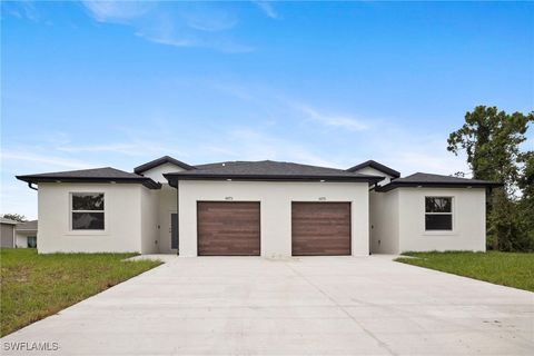 Duplex in Lehigh Acres FL 4873/4875 29th Street.jpg
