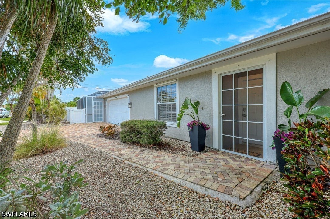 601 97 Ave, Naples, FL 34108 photo