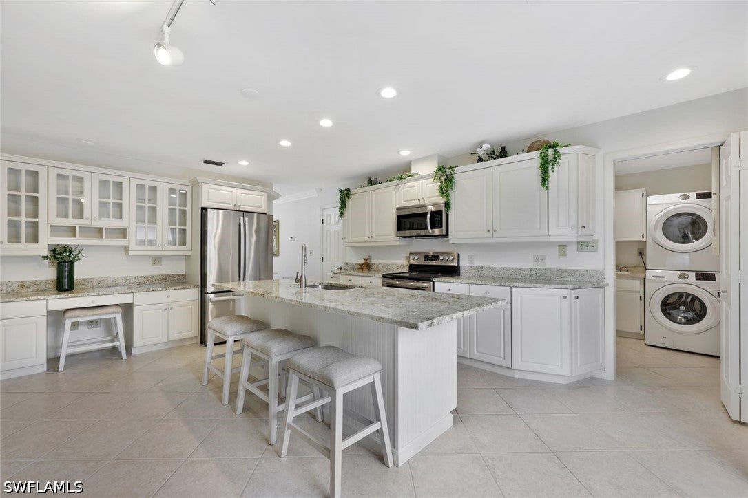 601 97 Ave, Naples, FL 34108 photo