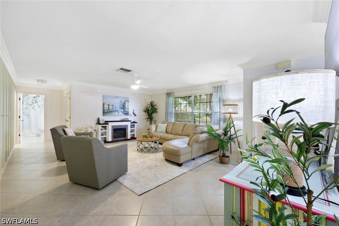 601 97 Ave, Naples, FL 34108 photo