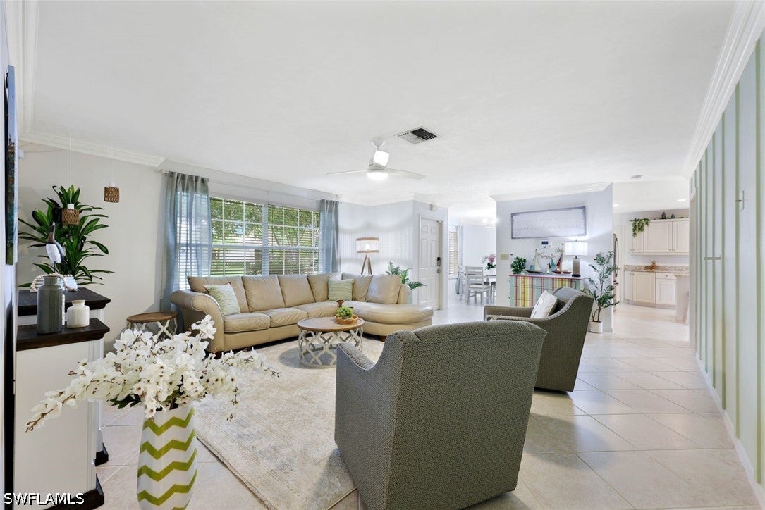 601 97 Ave, Naples, FL 34108 photo