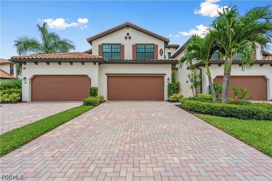 11884 Arboretum Run Dr #201, Fort Myers, FL 33913 photo