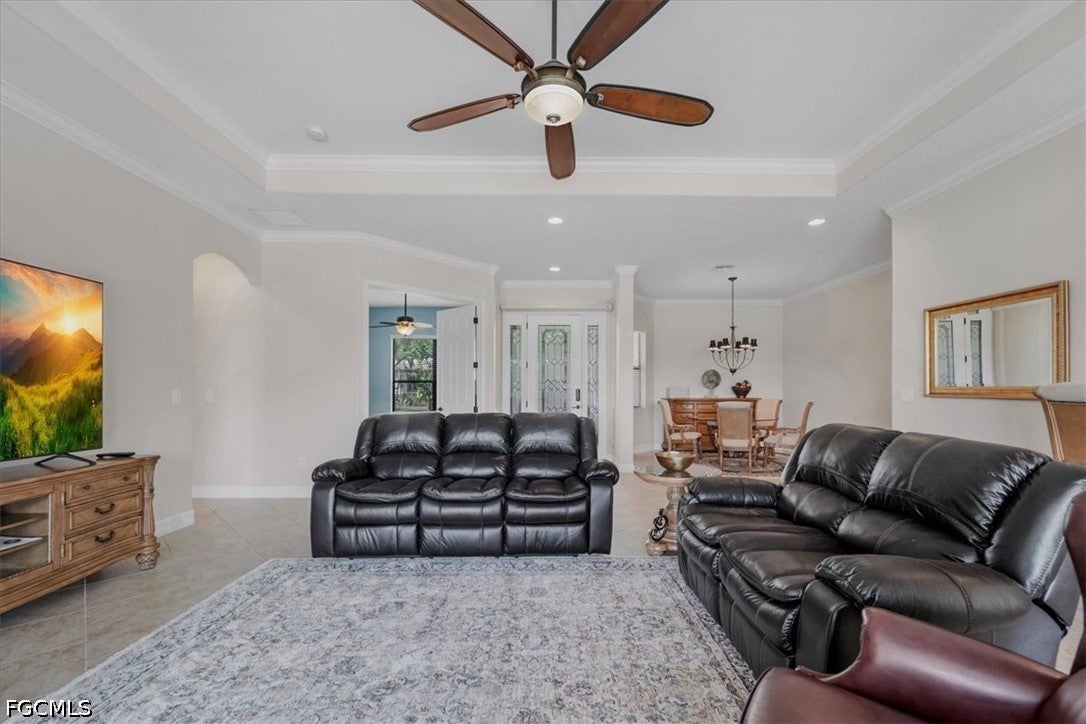 11015 Longwing Dr, Fort Myers, FL 33912 photo