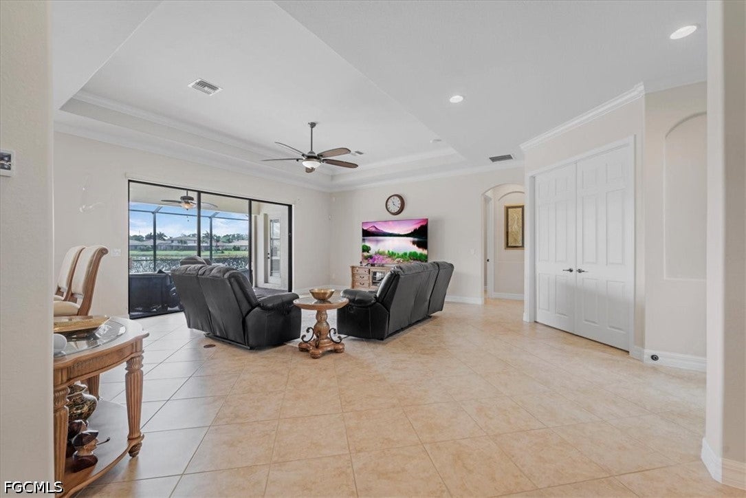 11015 Longwing Dr, Fort Myers, FL 33912 photo