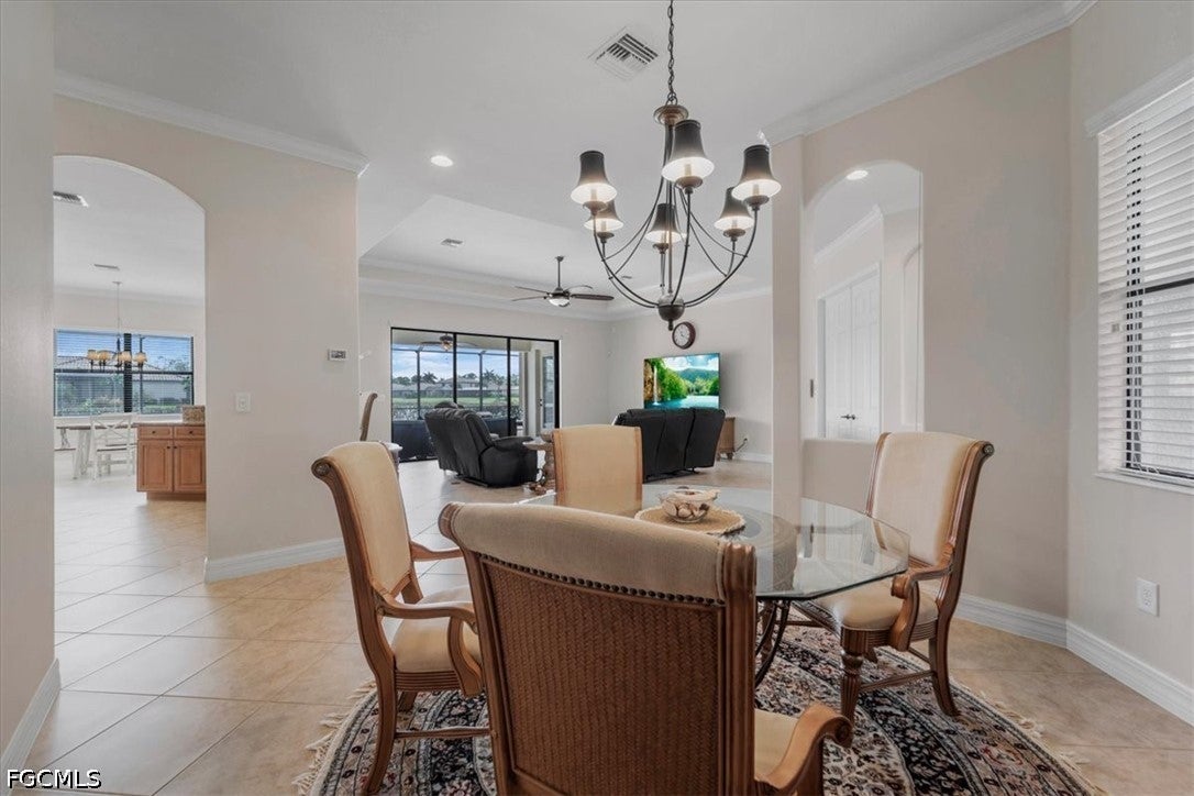 11015 Longwing Dr, Fort Myers, FL 33912 photo