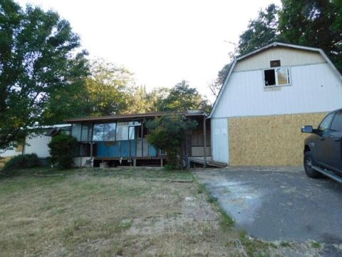 Manufactured On Land in Grants Pass OR 126 Oxyoke Road.jpg