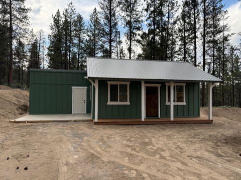 Single Family Residence in Bonanza OR 7238 Teal Drive.jpg