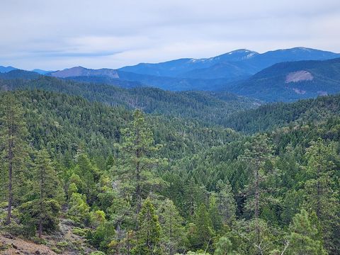 Agriculture in Wilderville OR 1802 Waters Creek Road.jpg