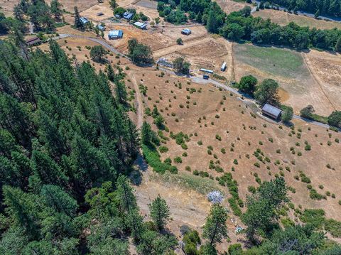  in Applegate OR 6195 Thompson Creek Road.jpg