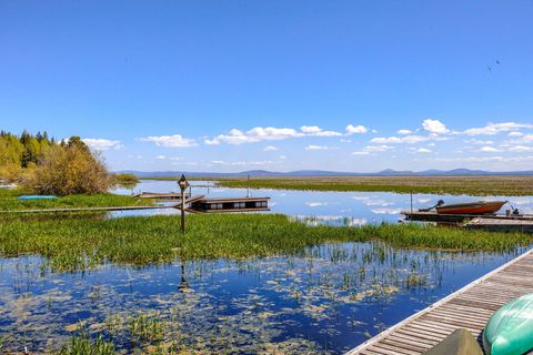 Single Family Residence in Klamath Falls OR 28925 Rocky Point Road 35.jpg