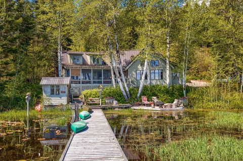 Single Family Residence in Klamath Falls OR 28925 Rocky Point Road.jpg