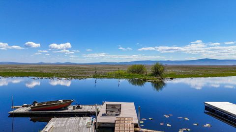 Single Family Residence in Klamath Falls OR 28925 Rocky Point Road 8.jpg