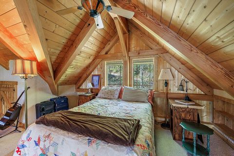 Single Family Residence in Klamath Falls OR 28925 Rocky Point Road 29.jpg