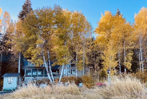 Single Family Residence in Klamath Falls OR 28925 Rocky Point Road 40.jpg
