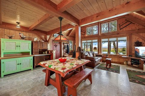 Single Family Residence in Klamath Falls OR 28925 Rocky Point Road 11.jpg