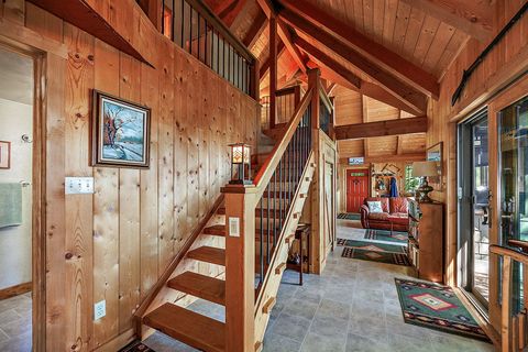 Single Family Residence in Klamath Falls OR 28925 Rocky Point Road 19.jpg