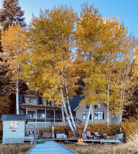 Single Family Residence in Klamath Falls OR 28925 Rocky Point Road 3.jpg