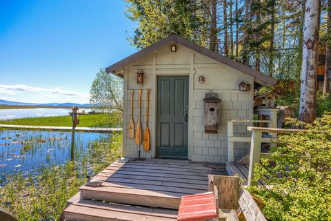 Single Family Residence in Klamath Falls OR 28925 Rocky Point Road 36.jpg