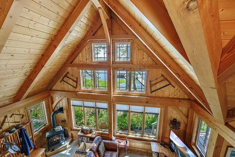 Single Family Residence in Klamath Falls OR 28925 Rocky Point Road 27.jpg