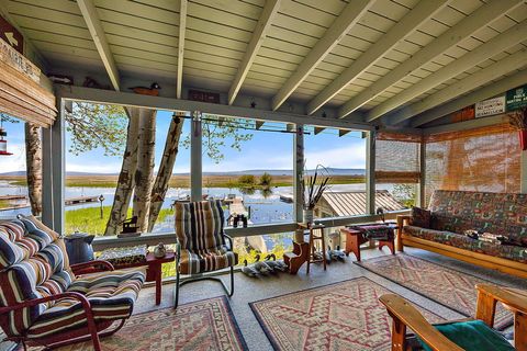 Single Family Residence in Klamath Falls OR 28925 Rocky Point Road 15.jpg